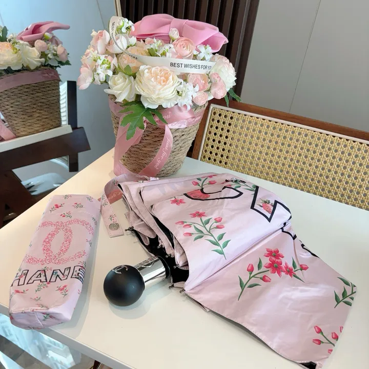 スーパーコピー シャネル 傘