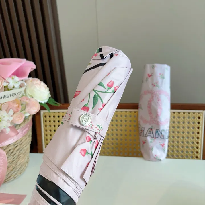 スーパーコピー シャネル 傘