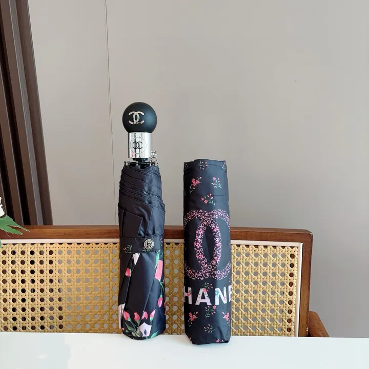 スーパーコピー シャネル 傘