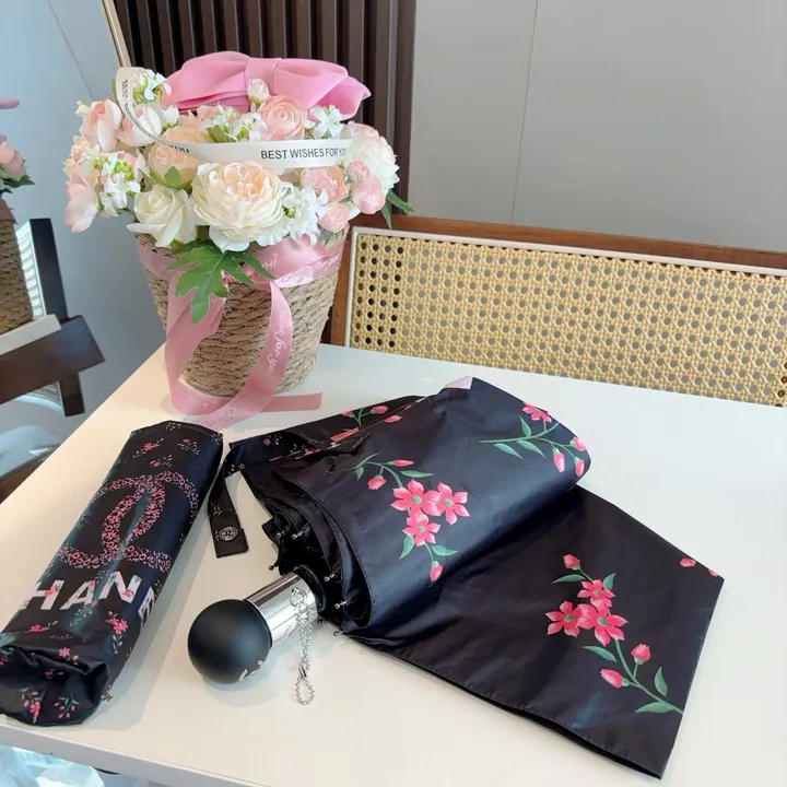 スーパーコピー シャネル 傘