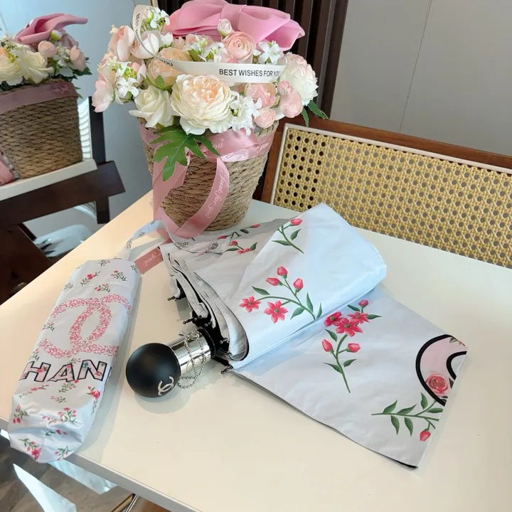 スーパーコピー シャネル 傘