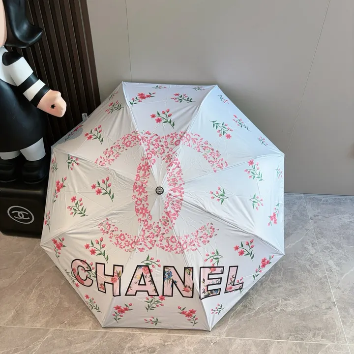 スーパーコピー シャネル 傘