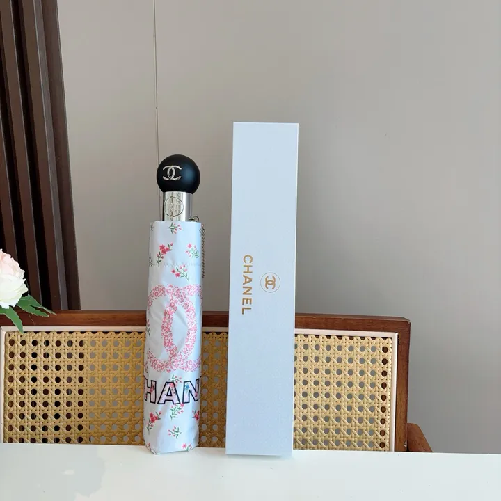 スーパーコピー シャネル 傘
