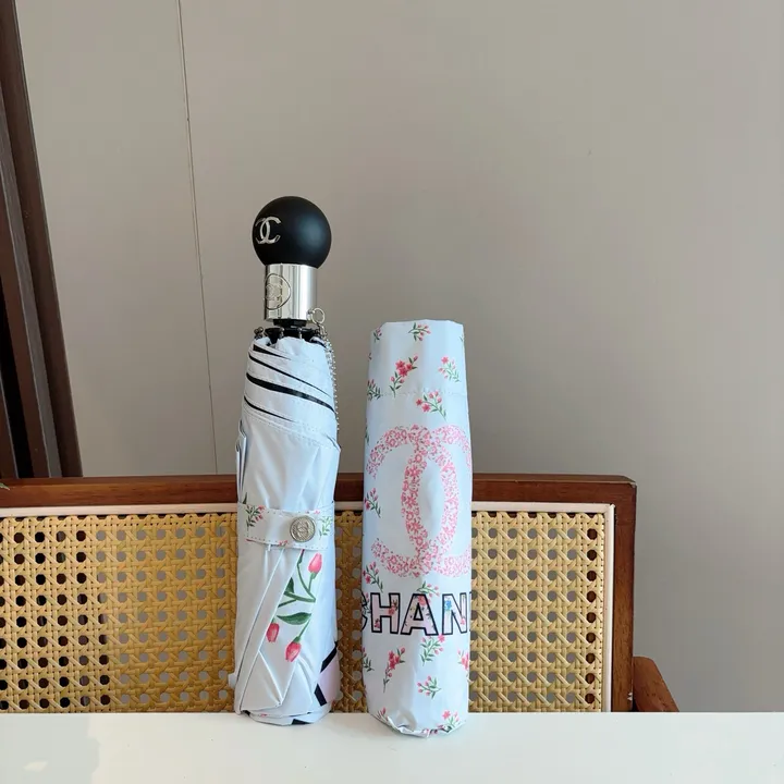 スーパーコピー シャネル 傘