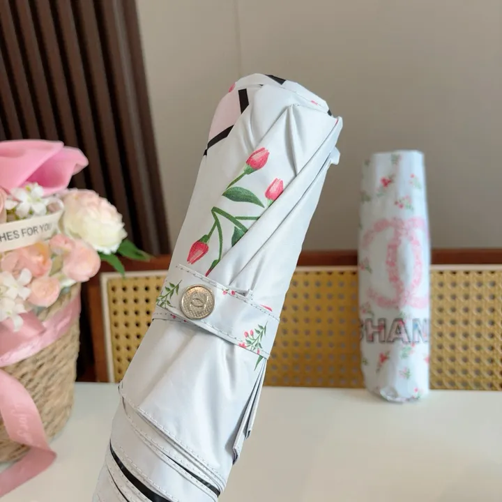 スーパーコピー シャネル 傘