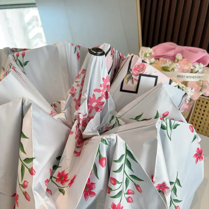 スーパーコピー シャネル 傘