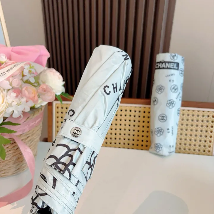 スーパーコピー シャネル 傘