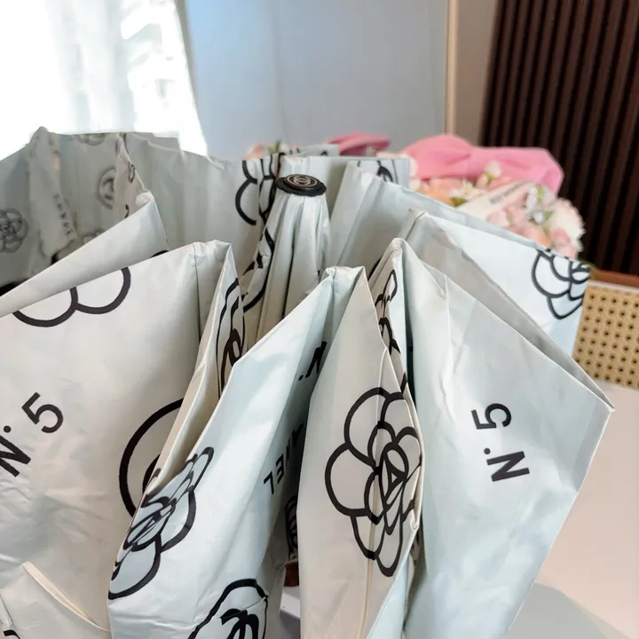 スーパーコピー シャネル 傘