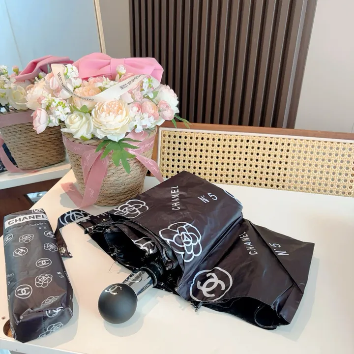 スーパーコピー シャネル 傘