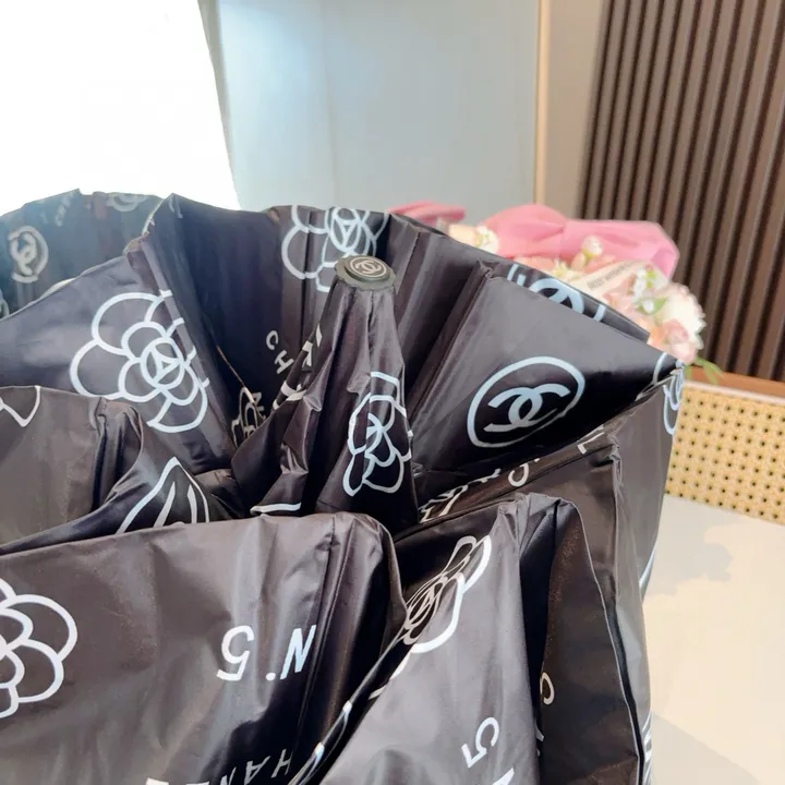スーパーコピー シャネル 傘