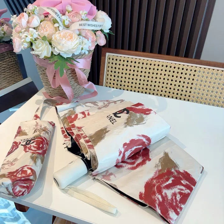 スーパーコピー シャネル 傘