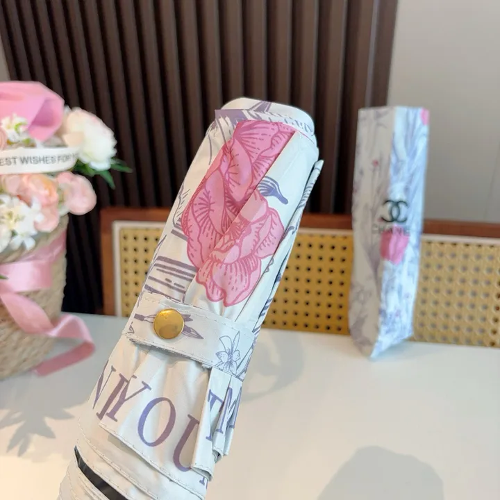 スーパーコピー シャネル 傘