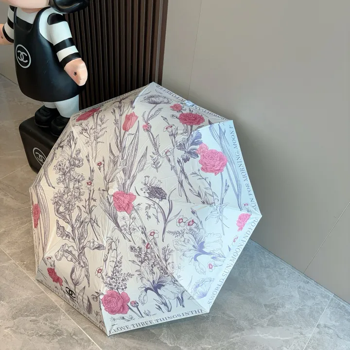 スーパーコピー シャネル 傘