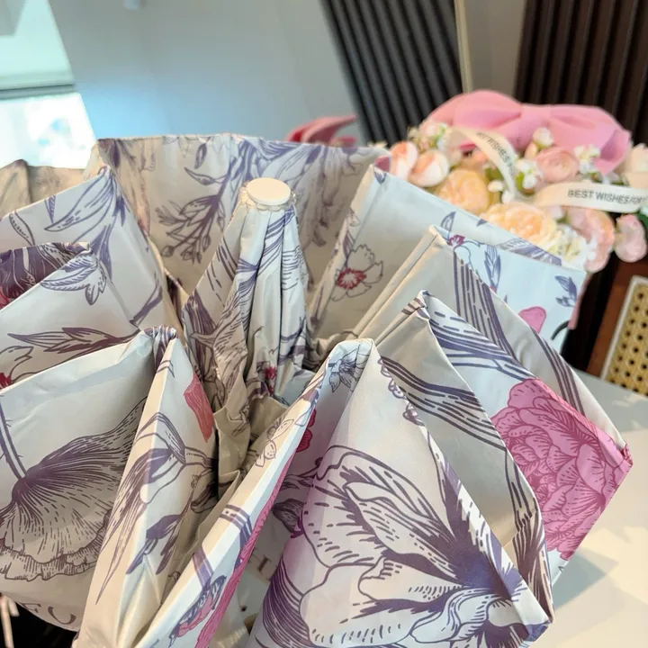 スーパーコピー シャネル 傘