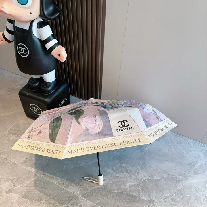 スーパーコピー シャネル 傘