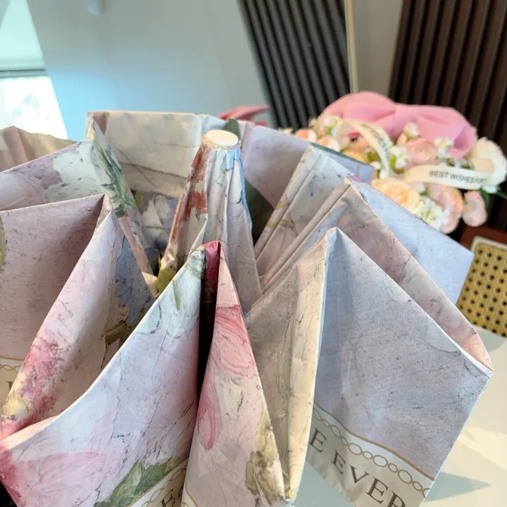 スーパーコピー シャネル 傘