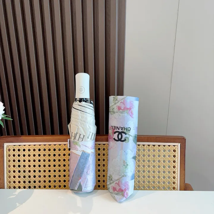 スーパーコピー シャネル 傘