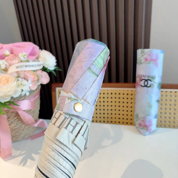 スーパーコピー シャネル 傘