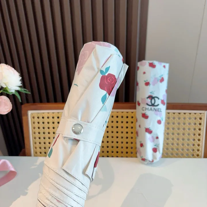 スーパーコピー シャネル 傘