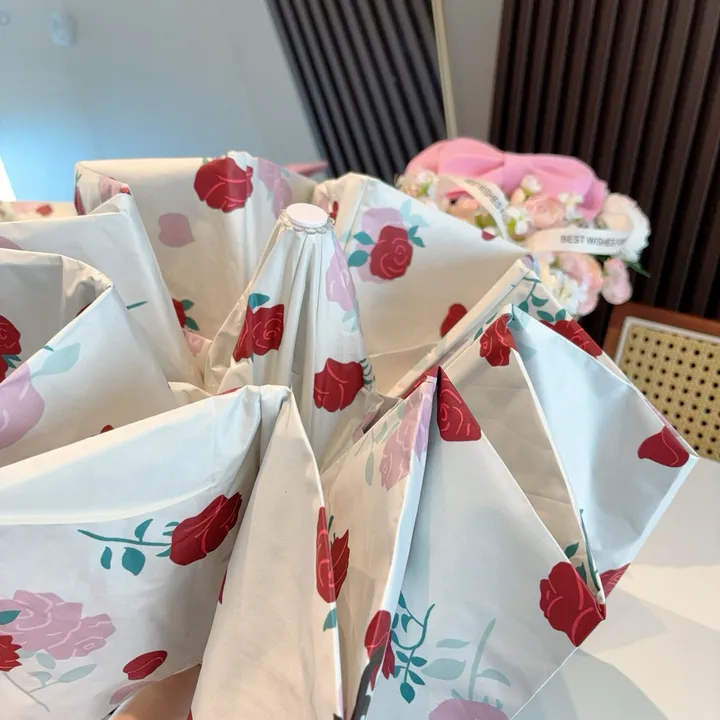 スーパーコピー シャネル 傘