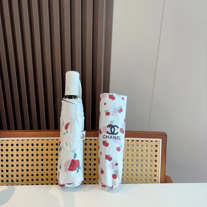 スーパーコピー シャネル 傘