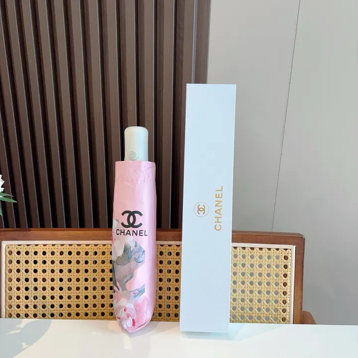 スーパーコピー シャネル 傘