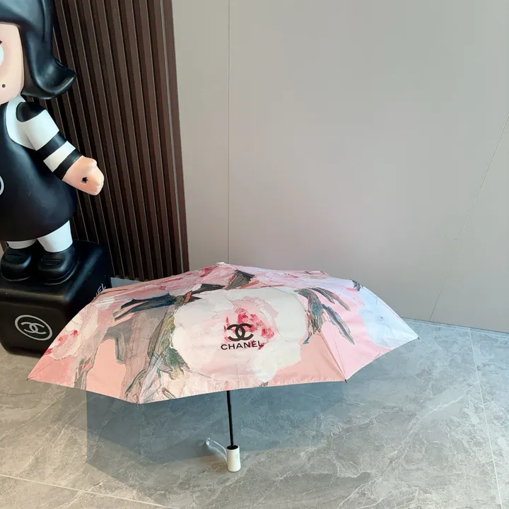 スーパーコピー シャネル 傘