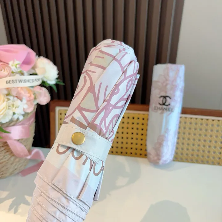 スーパーコピー シャネル 傘