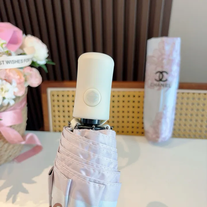 スーパーコピー シャネル 傘