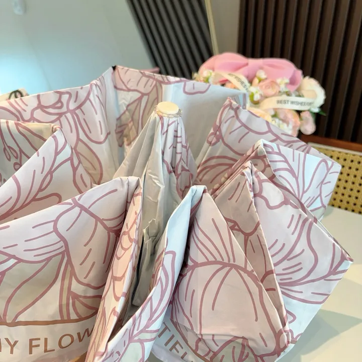 スーパーコピー シャネル 傘