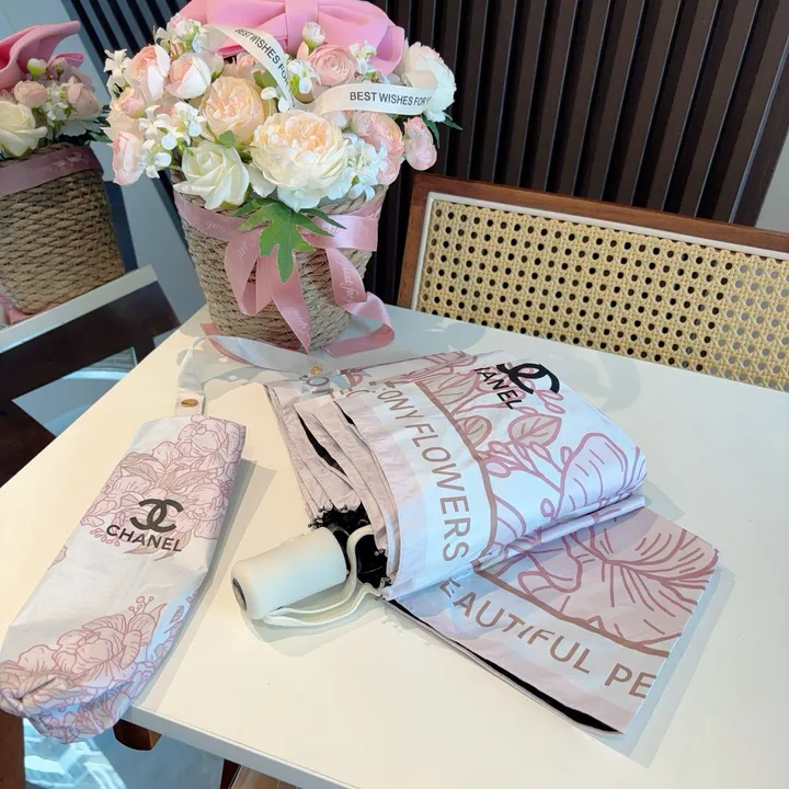 スーパーコピー シャネル 傘