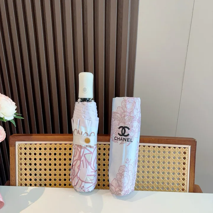 スーパーコピー シャネル 傘