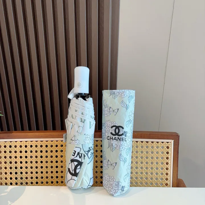 スーパーコピー シャネル 傘