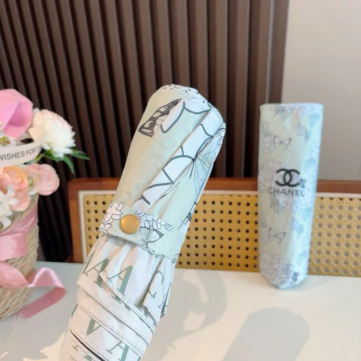 スーパーコピー シャネル 傘