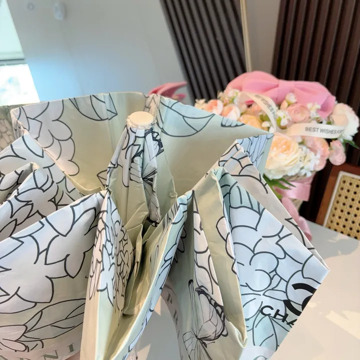 スーパーコピー シャネル 傘