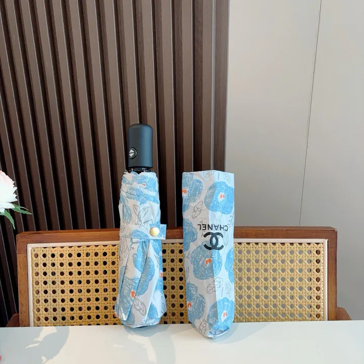 スーパーコピー シャネル 傘