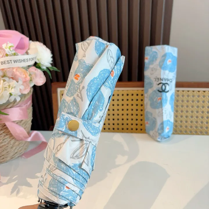 スーパーコピー シャネル 傘