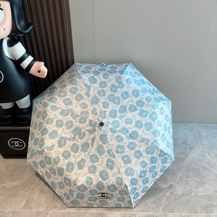 スーパーコピー シャネル 傘