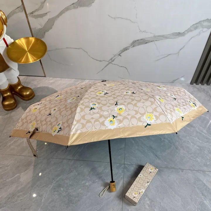 スーパーコピー コーチ 傘