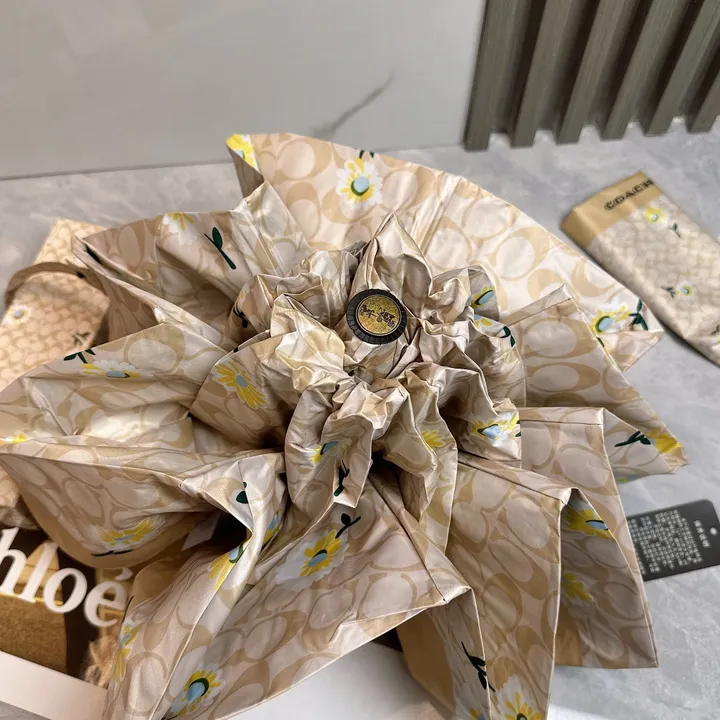 スーパーコピー コーチ 傘