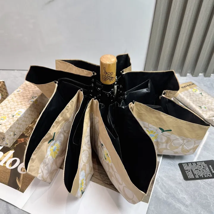 スーパーコピー コーチ 傘