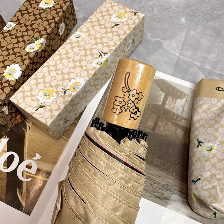 スーパーコピー コーチ 傘