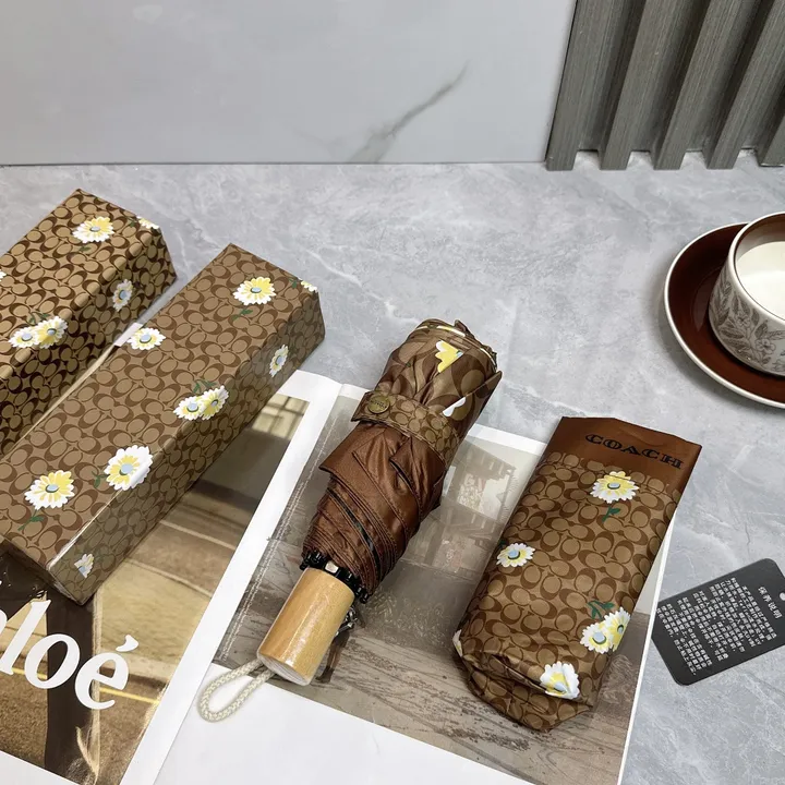 スーパーコピー コーチ 傘