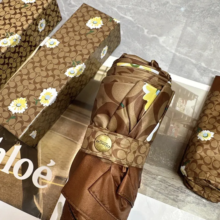 スーパーコピー コーチ 傘