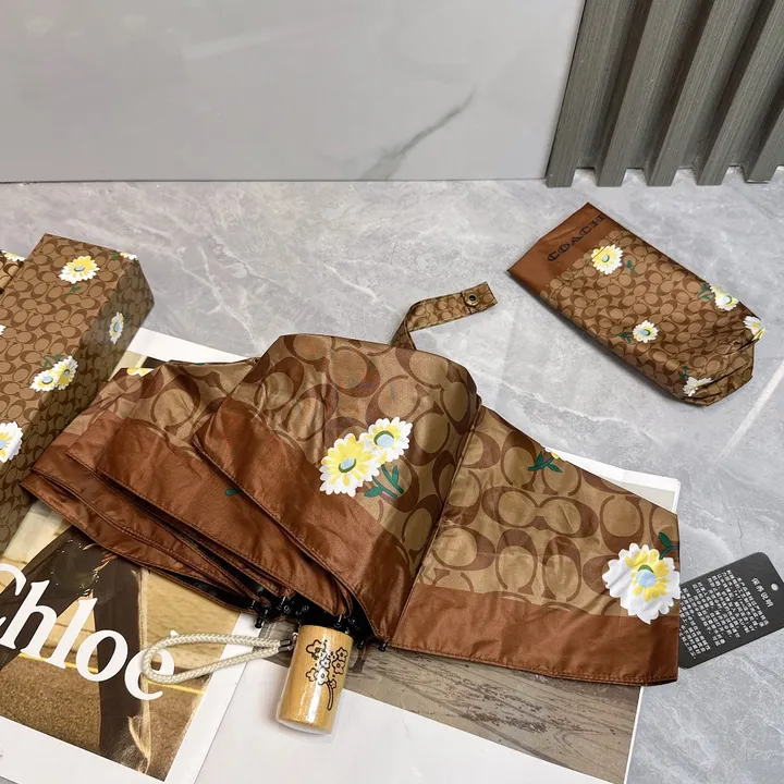 スーパーコピー コーチ 傘