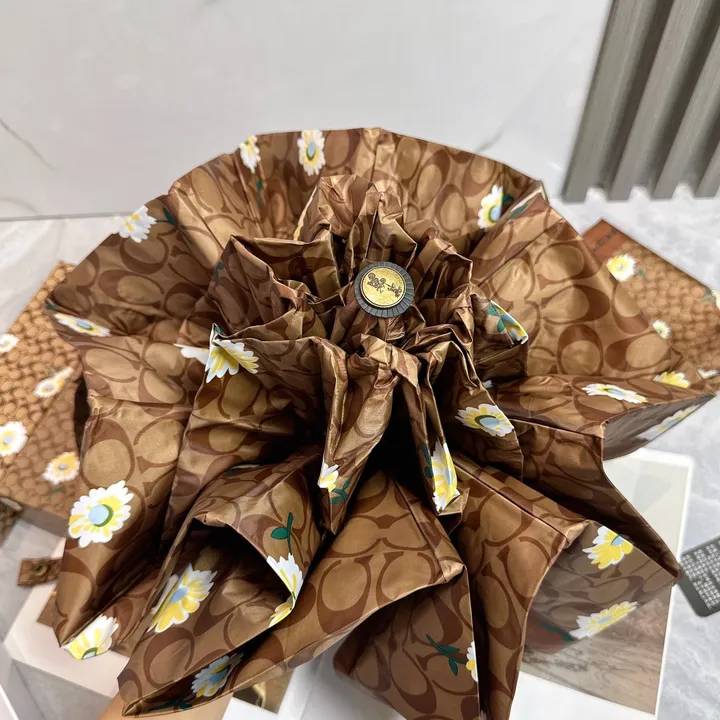 スーパーコピー コーチ 傘