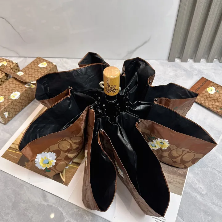 スーパーコピー コーチ 傘