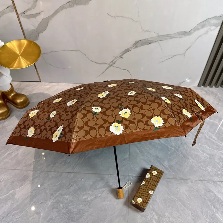 スーパーコピー コーチ 傘