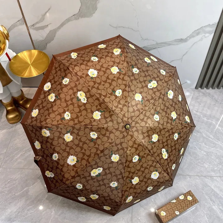 スーパーコピー コーチ 傘