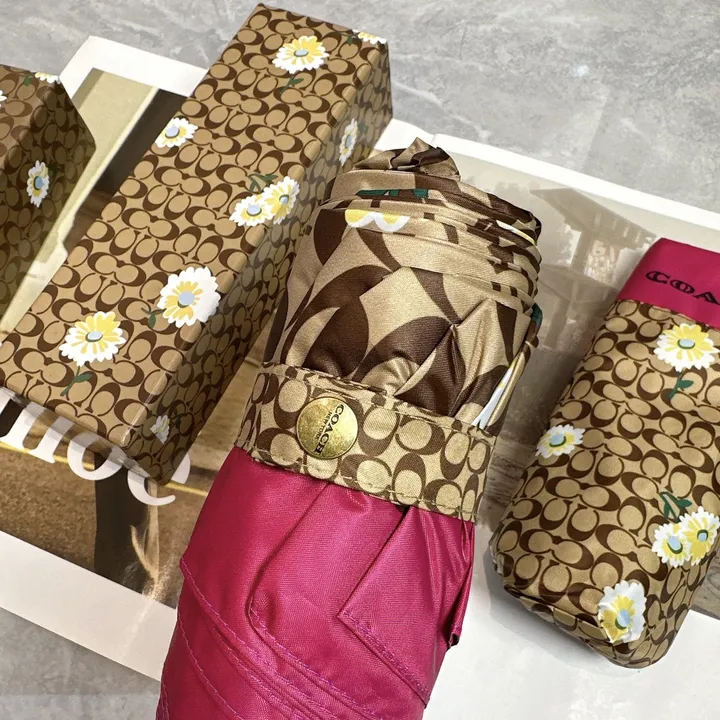 スーパーコピー コーチ 傘